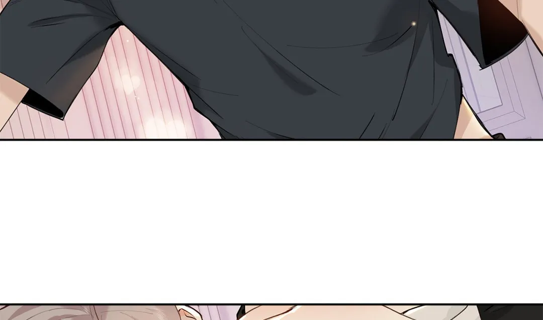 Read Chasing the Wave chapter 33 image 42 on Lezhin