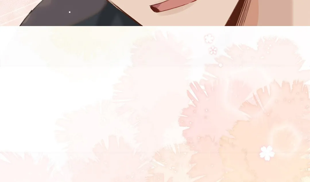Read Chasing the Wave chapter 33 image 44 on Lezhin
