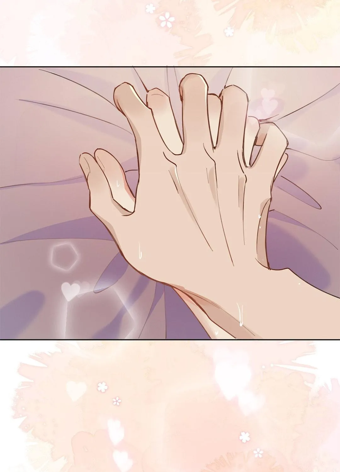Read Chasing the Wave chapter 33 image 45 on Lezhin