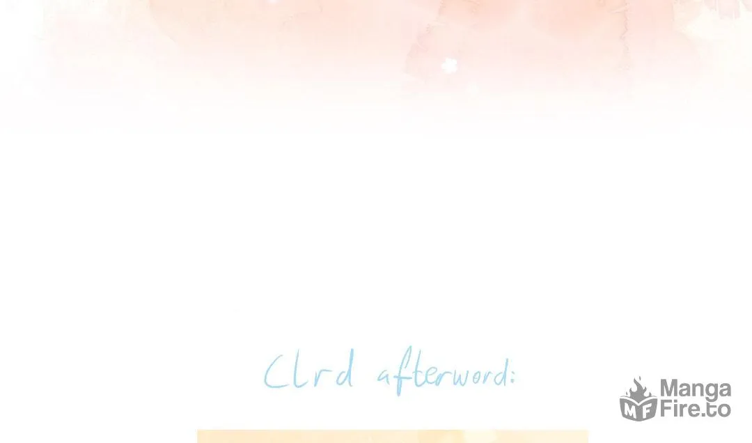 Read Chasing the Wave chapter 33 image 46 on Lezhin