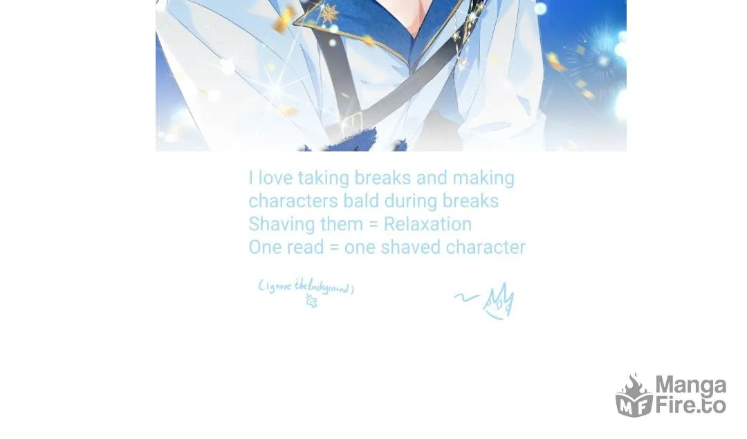 Read Chasing the Wave chapter 33 image 48 on Lezhin