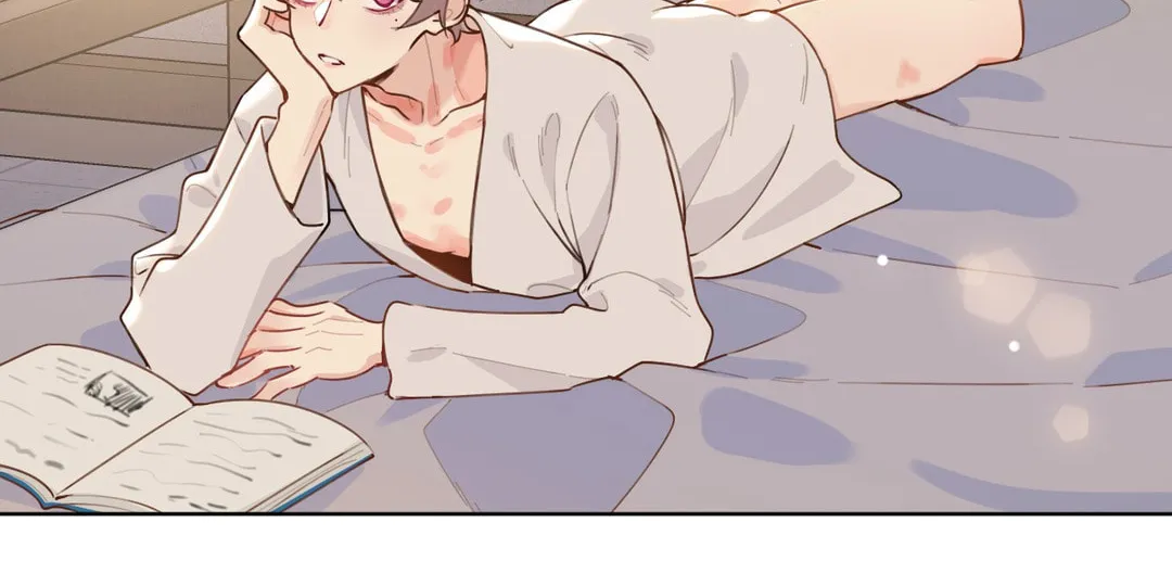 Read Chasing the Wave chapter 33 image 6 on Lezhin