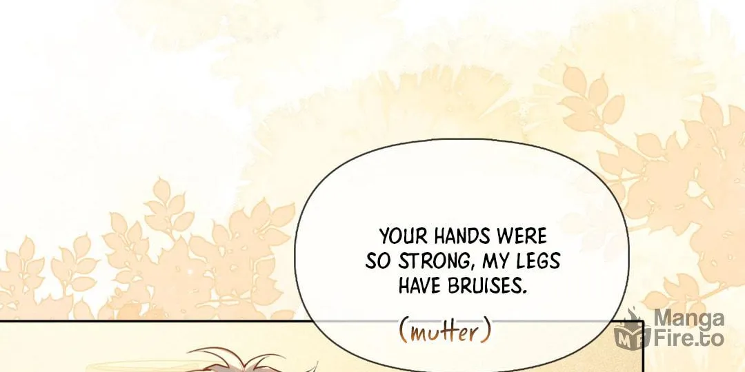 Read Chasing the Wave chapter 33 image 8 on Lezhin