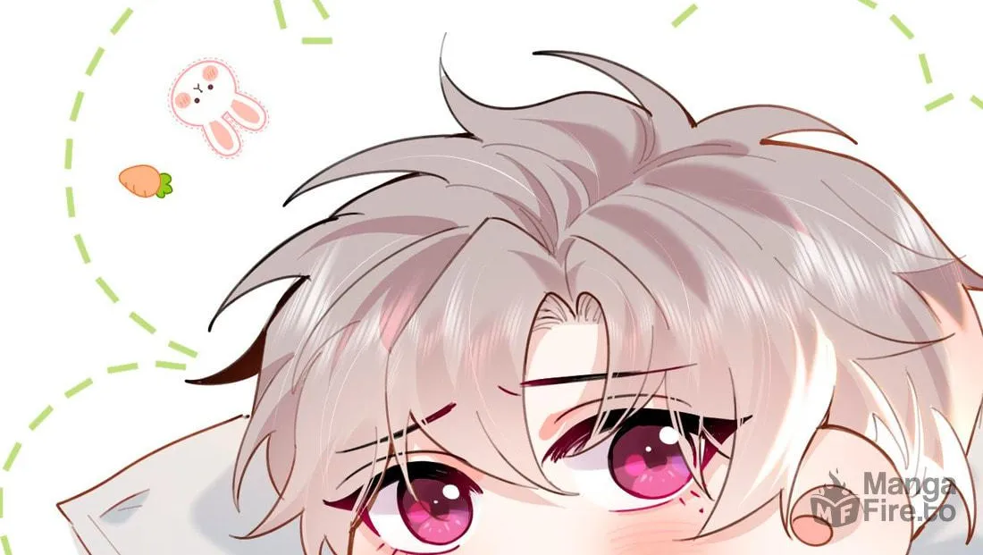 Read Chasing the Wave chapter 34 image 10 on Lezhin