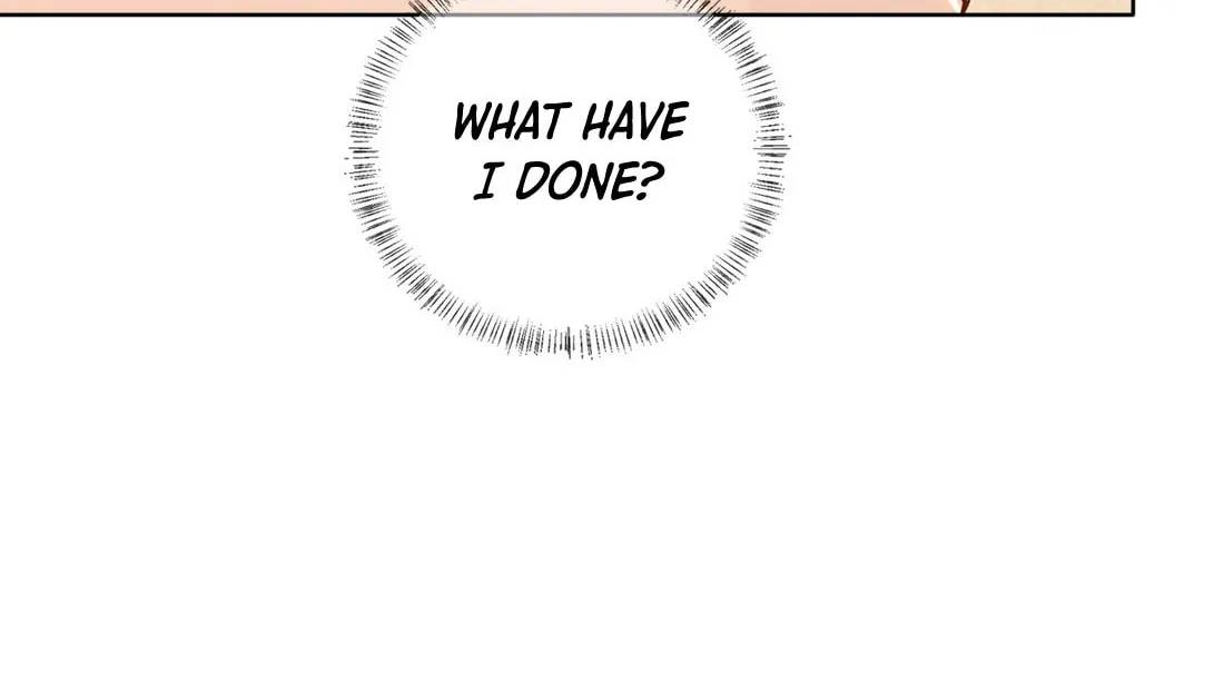 Read Chasing the Wave chapter 34 image 14 on Lezhin