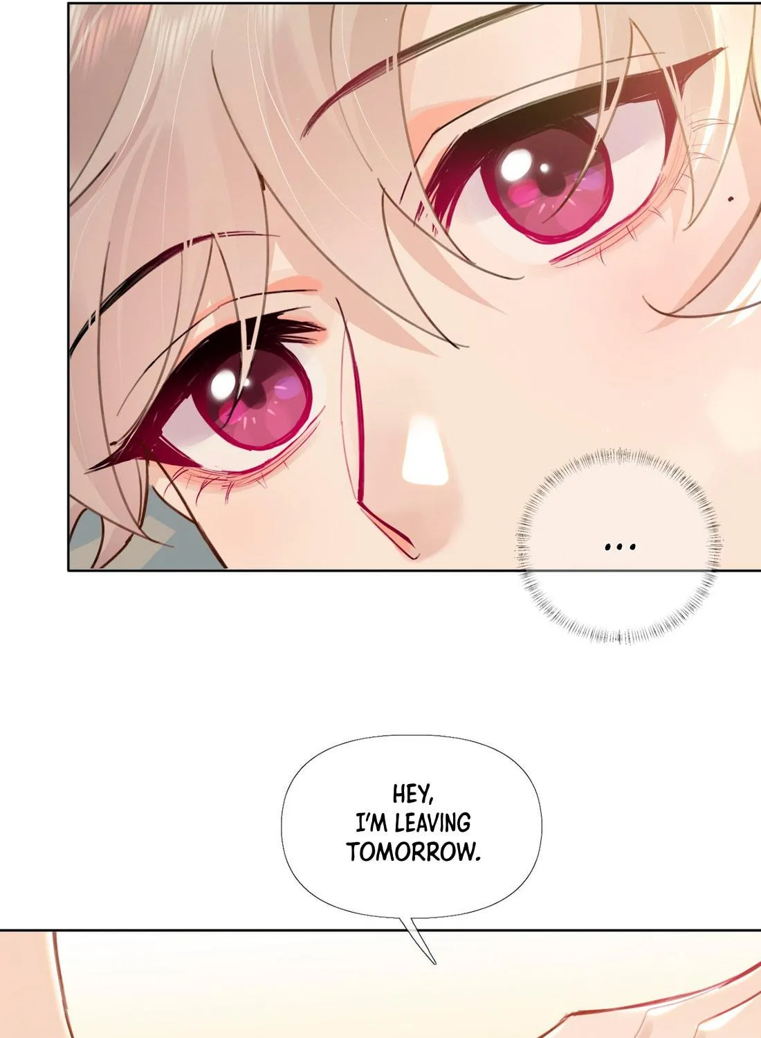 Read Chasing the Wave chapter 34 image 15 on Lezhin