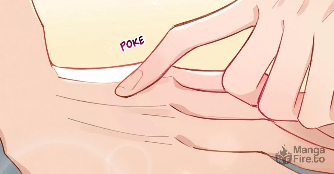 Read Chasing the Wave chapter 34 image 16 on Lezhin