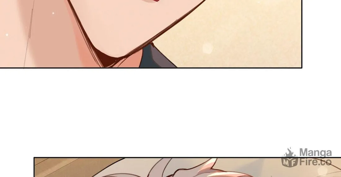 Read Chasing the Wave chapter 34 image 18 on Lezhin