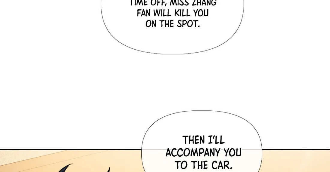 Read Chasing the Wave chapter 34 image 20 on Lezhin