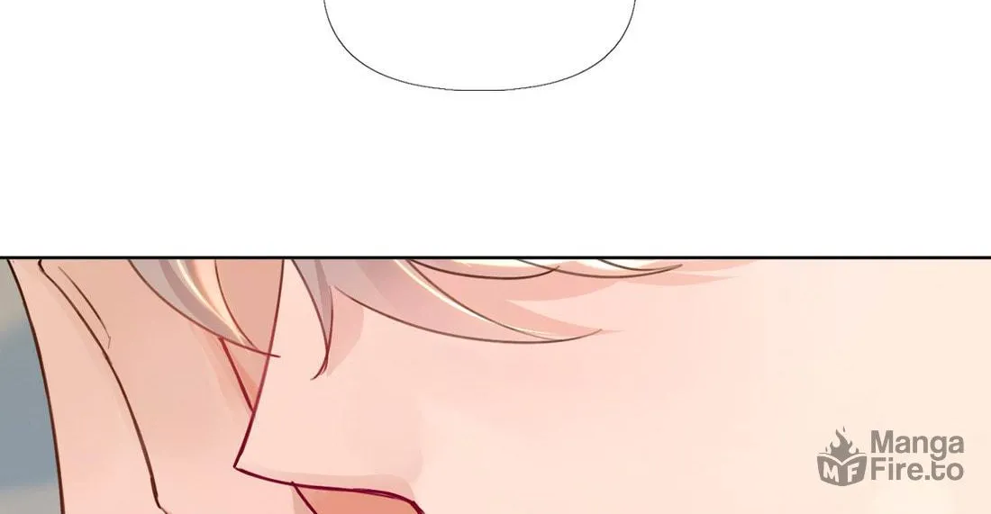 Read Chasing the Wave chapter 34 image 22 on Lezhin
