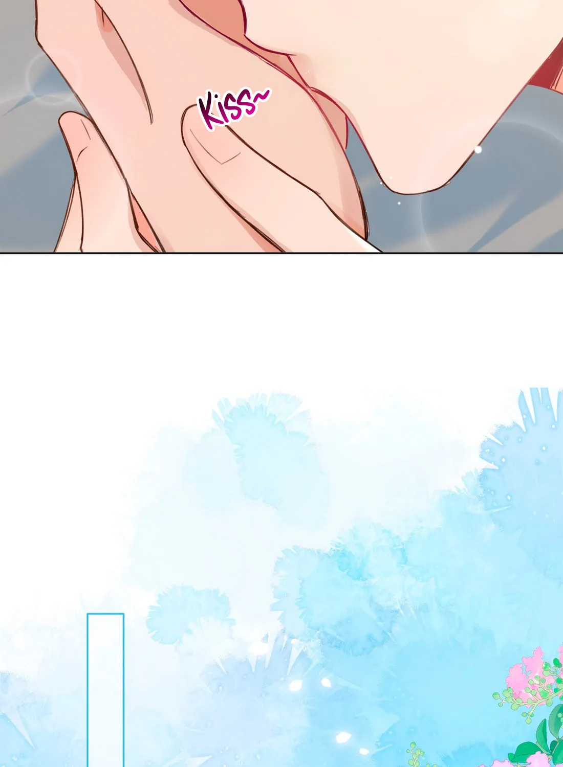 Read Chasing the Wave chapter 34 image 23 on Lezhin