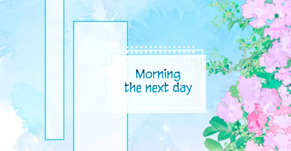 Read Chasing the Wave chapter 34 image 24 on Lezhin