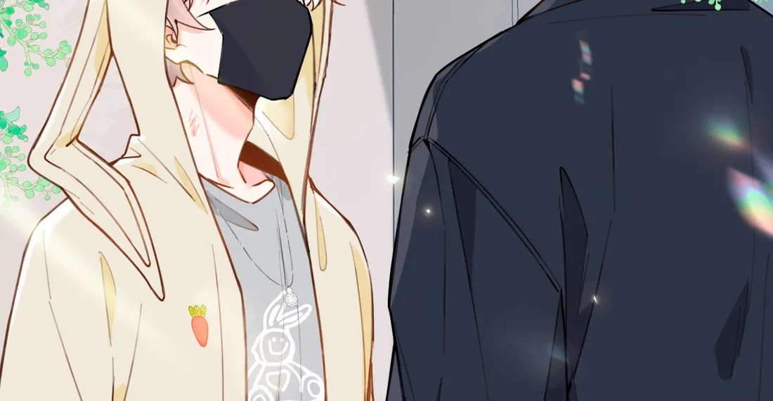 Read Chasing the Wave chapter 34 image 26 on Lezhin