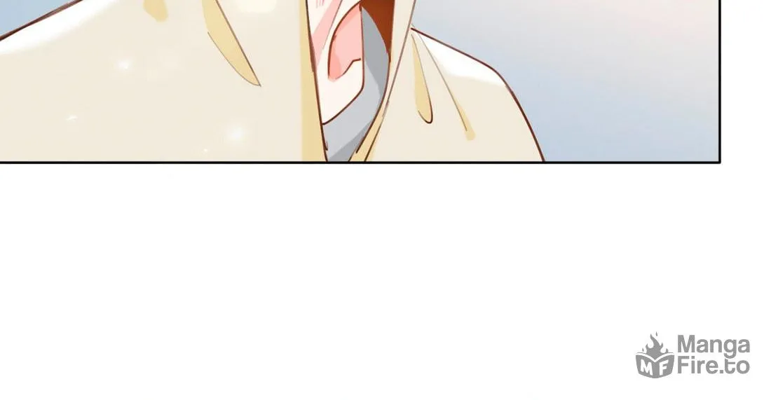 Read Chasing the Wave chapter 34 image 28 on Lezhin
