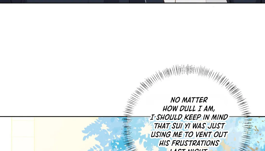 Read Chasing the Wave chapter 34 image 32 on Lezhin