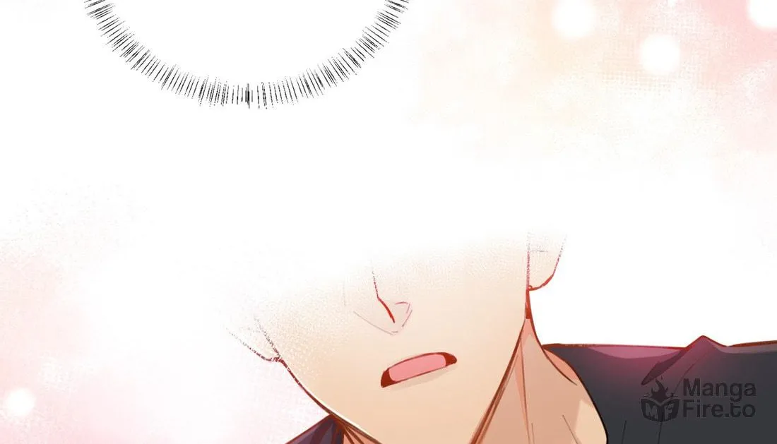 Read Chasing the Wave chapter 34 image 34 on Lezhin