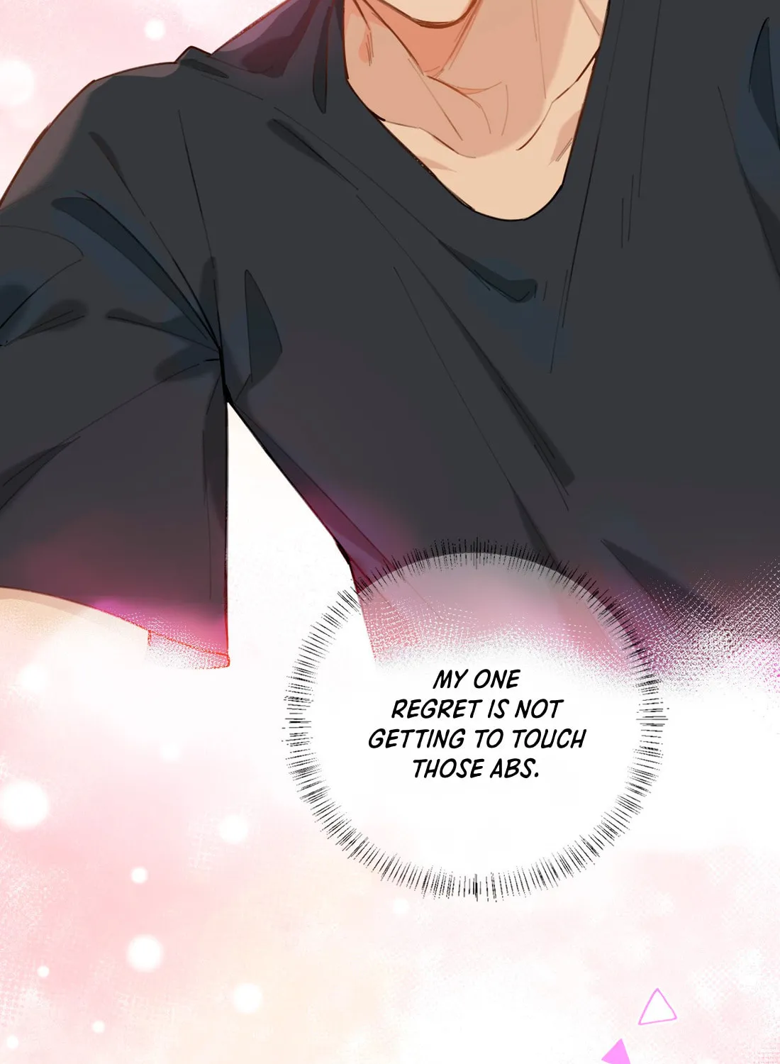 Read Chasing the Wave chapter 34 image 35 on Lezhin