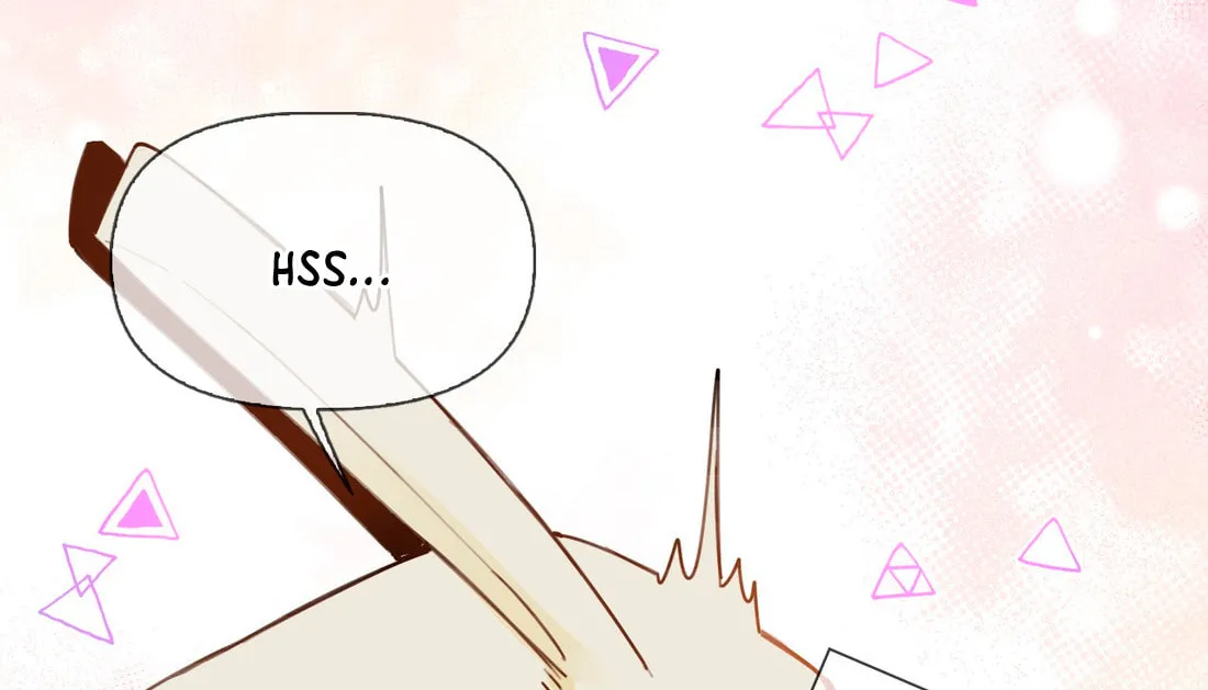 Read Chasing the Wave chapter 34 image 36 on Lezhin