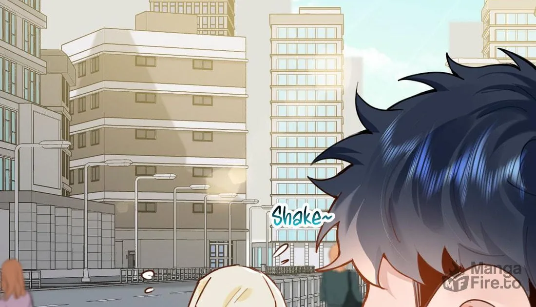 Read Chasing the Wave chapter 34 image 38 on Lezhin