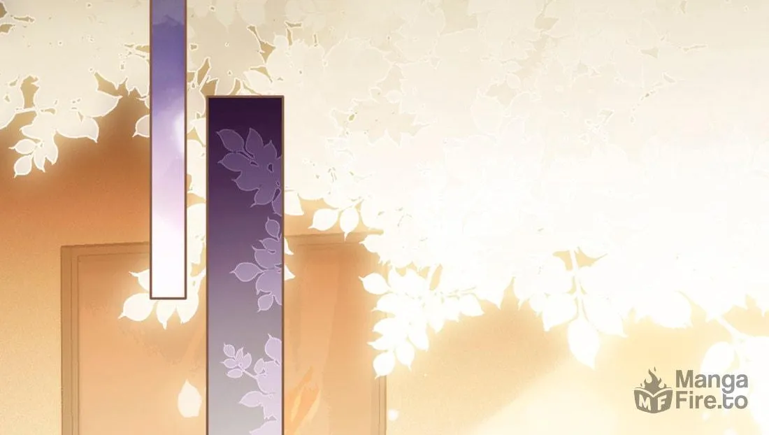 Read Chasing the Wave chapter 34 image 4 on Lezhin