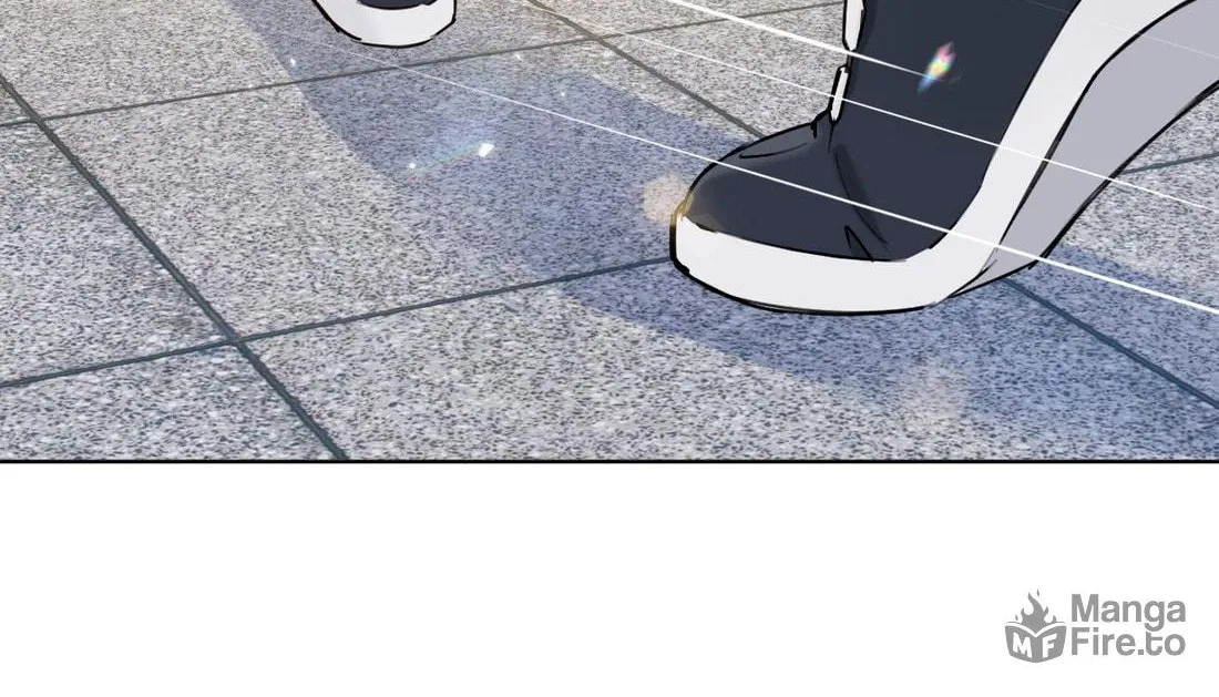Read Chasing the Wave chapter 34 image 40 on Lezhin