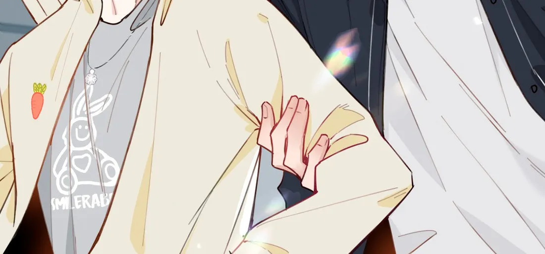 Read Chasing the Wave chapter 34 image 42 on Lezhin
