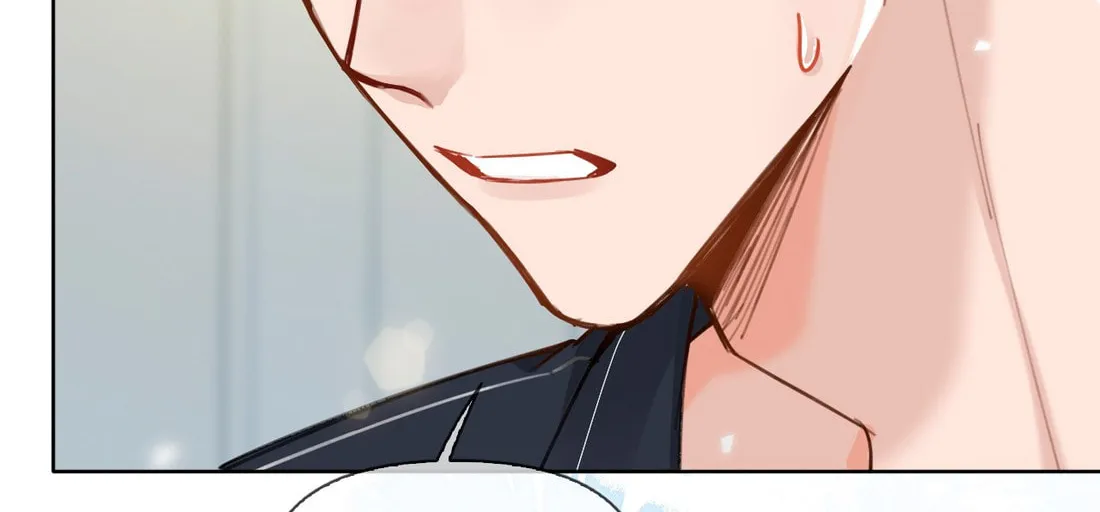 Read Chasing the Wave chapter 34 image 44 on Lezhin