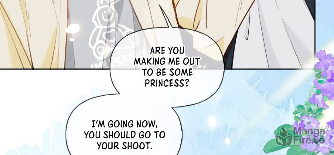 Read Chasing the Wave chapter 34 image 46 on Lezhin