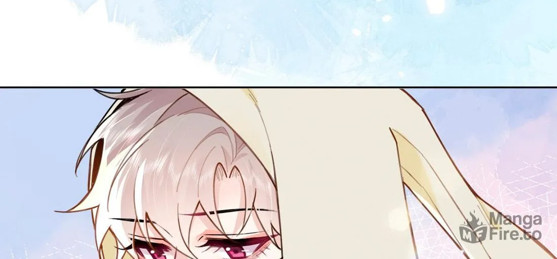 Read Chasing the Wave chapter 34 image 48 on Lezhin