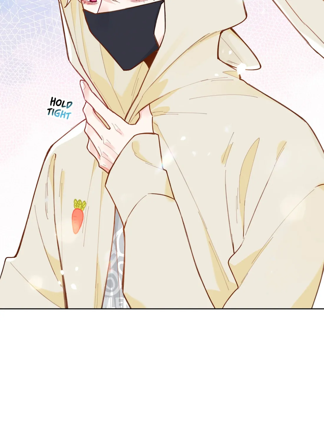 Read Chasing the Wave chapter 34 image 49 on Lezhin