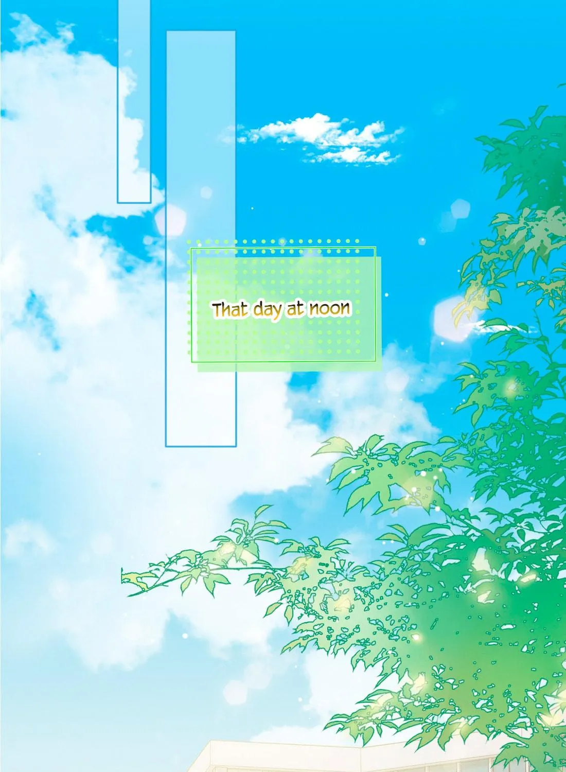 Read Chasing the Wave chapter 34 image 51 on Lezhin