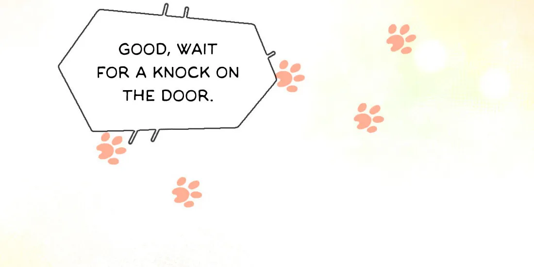 Read Chasing the Wave chapter 34 image 56 on Lezhin
