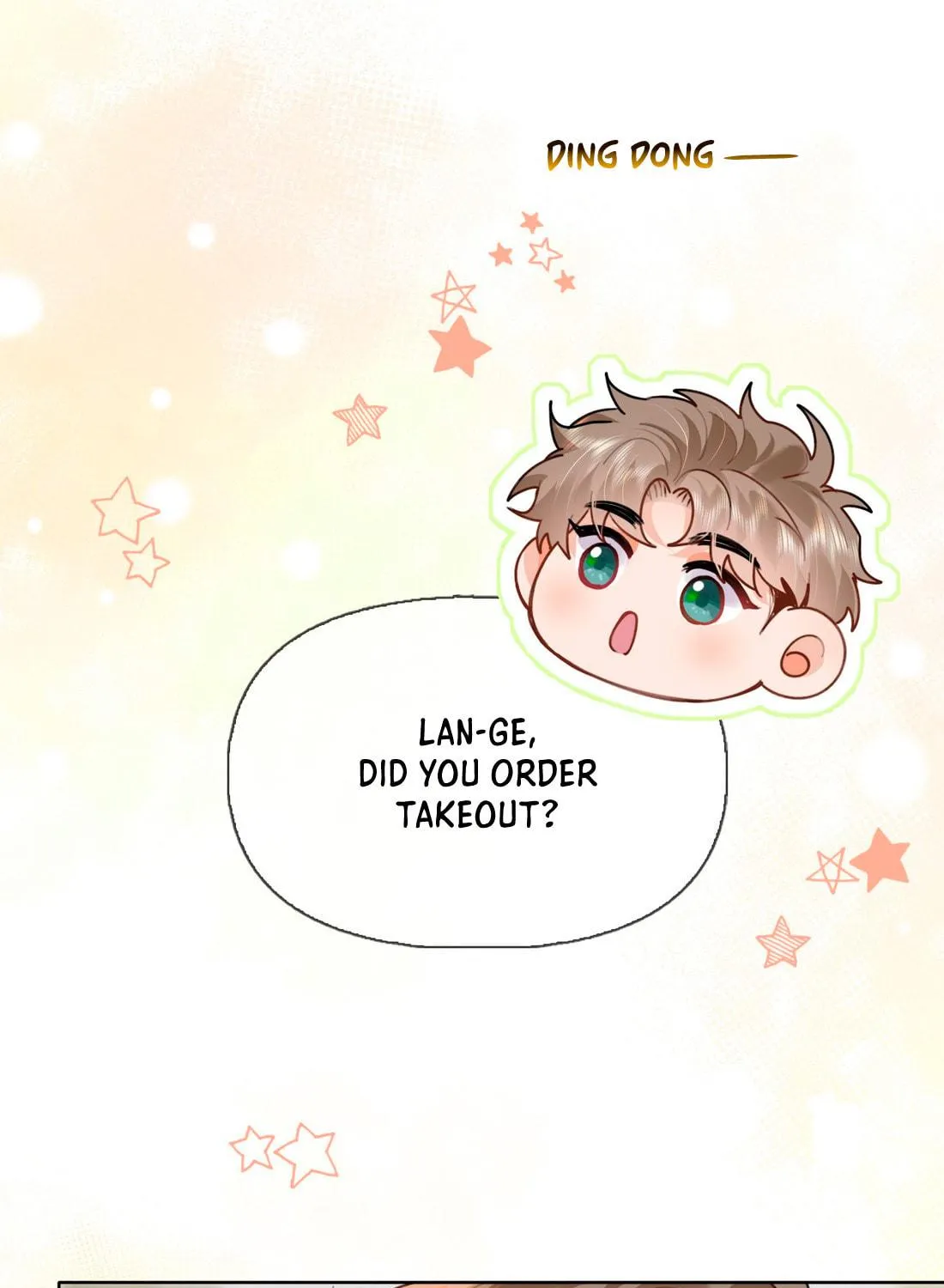 Read Chasing the Wave chapter 34 image 57 on Lezhin