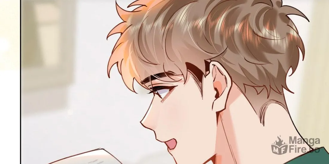 Read Chasing the Wave chapter 34 image 58 on Lezhin