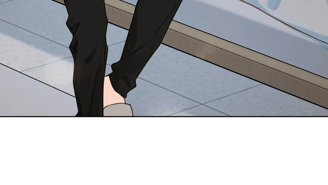 Read Chasing the Wave chapter 34 image 6 on Lezhin