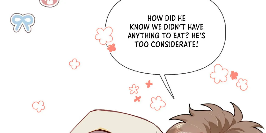 Read Chasing the Wave chapter 34 image 60 on Lezhin