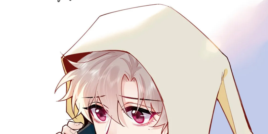 Read Chasing the Wave chapter 34 image 66 on Lezhin
