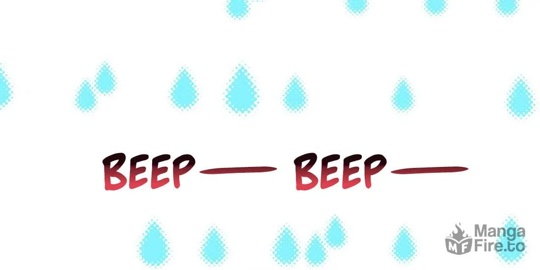 Read Chasing the Wave chapter 34 image 68 on Lezhin