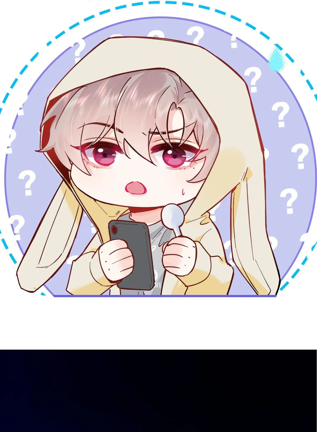 Read Chasing the Wave chapter 34 image 69 on Lezhin