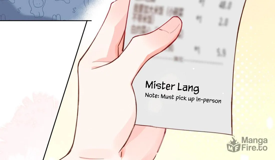 Read Chasing the Wave chapter 34 image 76 on Lezhin