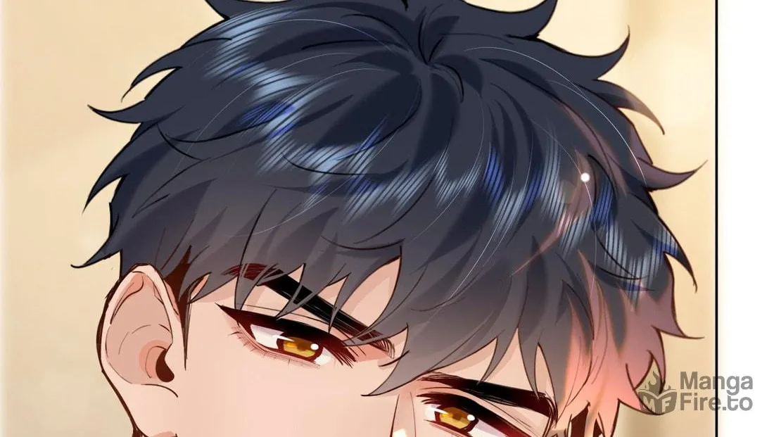 Read Chasing the Wave chapter 34 image 8 on Lezhin