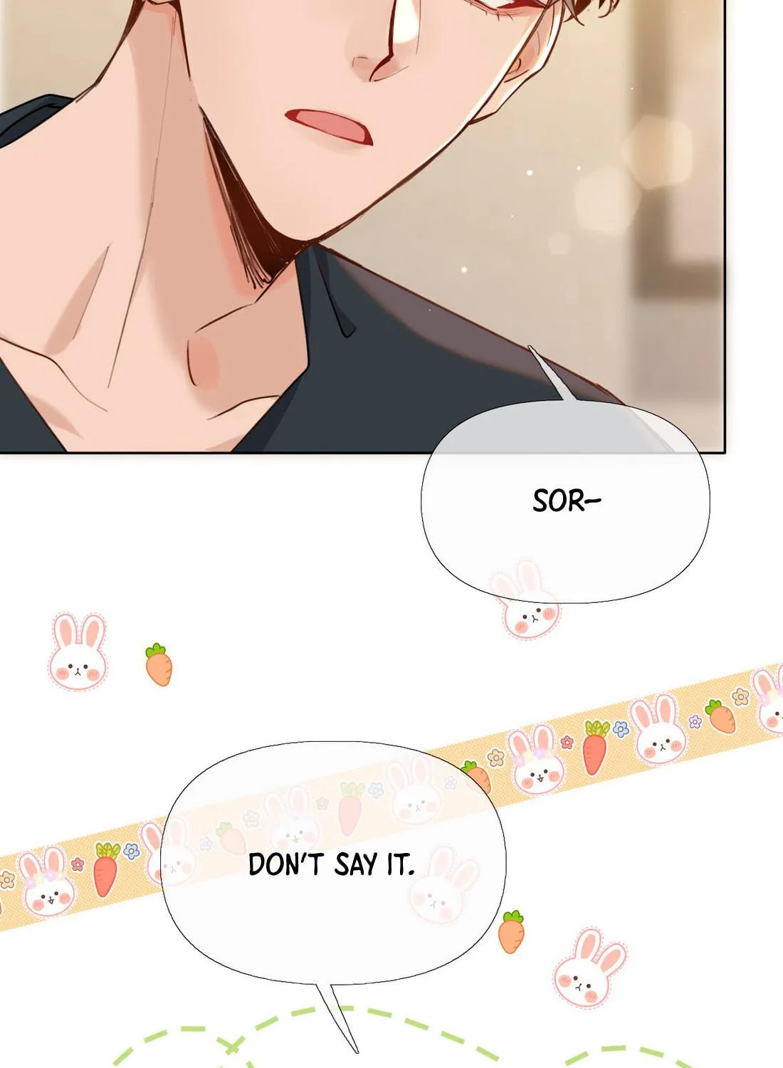 Read Chasing the Wave chapter 34 image 9 on Lezhin