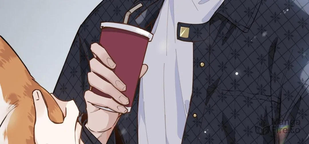 Read Chasing the Wave chapter 35.2 image 11 on Lezhin