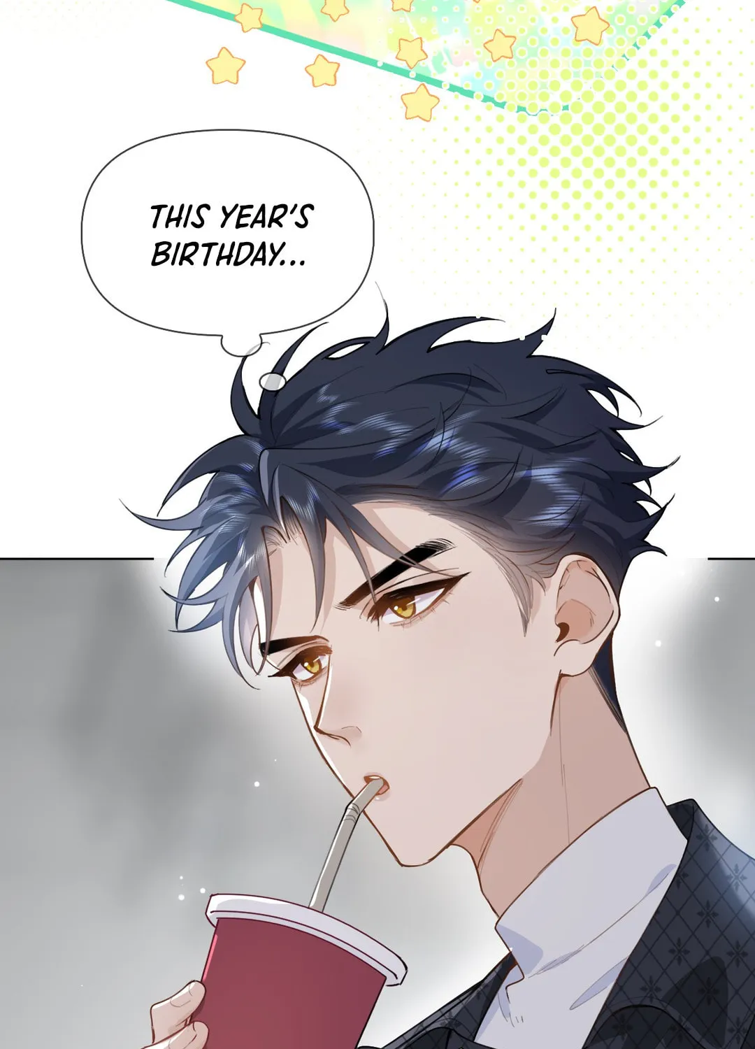 Read Chasing the Wave chapter 35.2 image 14 on Lezhin
