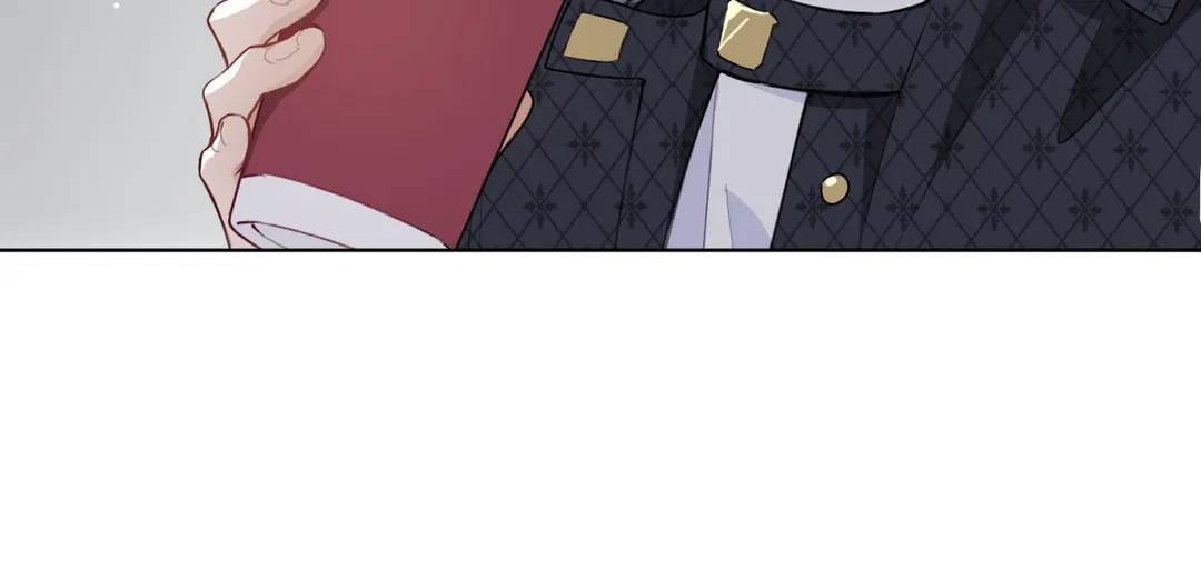 Read Chasing the Wave chapter 35.2 image 15 on Lezhin