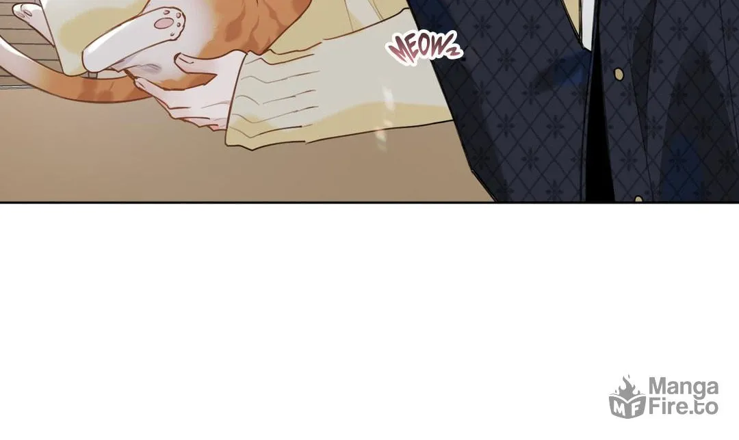 Read Chasing the Wave chapter 35.2 image 17 on Lezhin