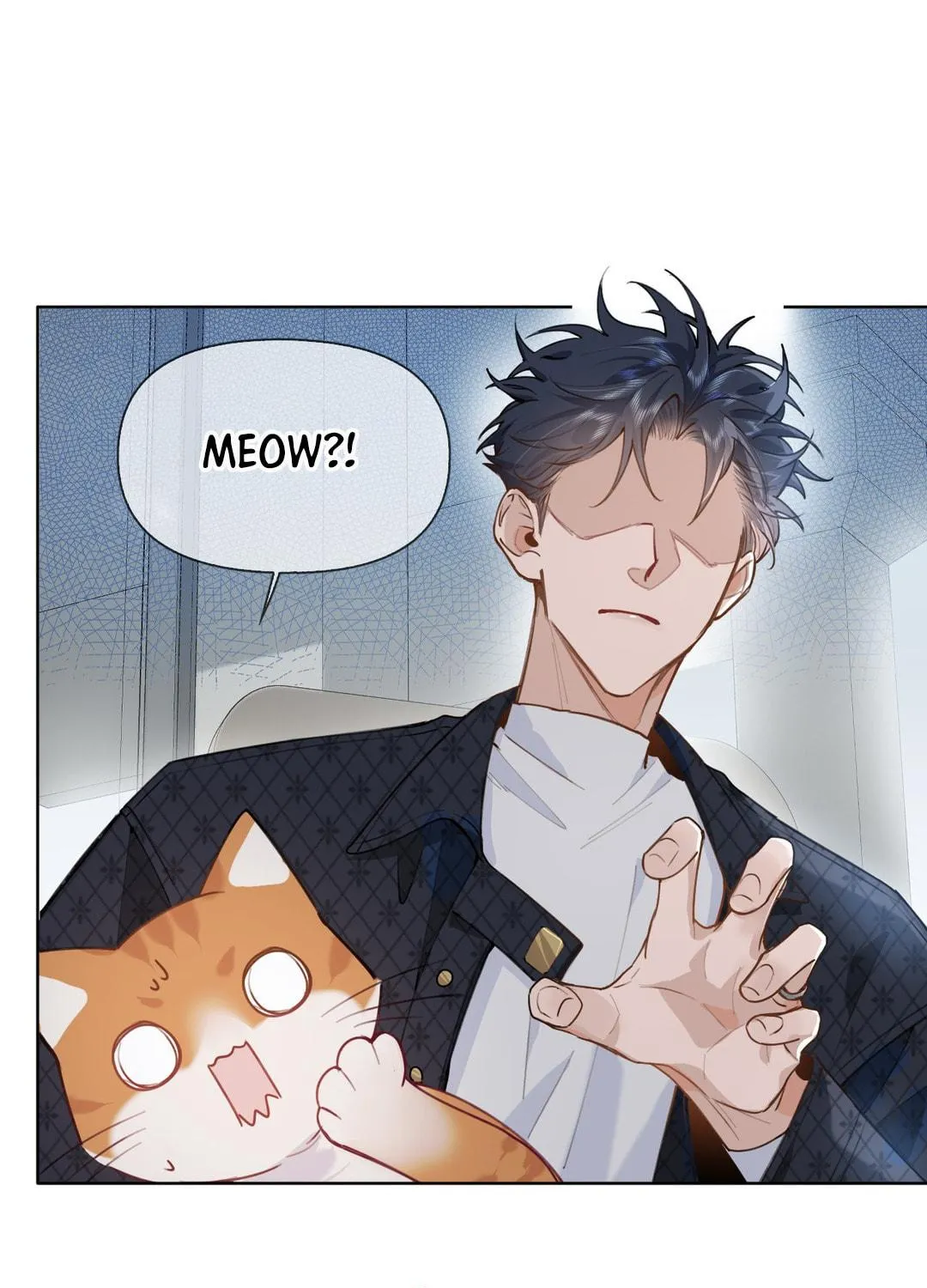 Read Chasing the Wave chapter 35.2 image 18 on Lezhin
