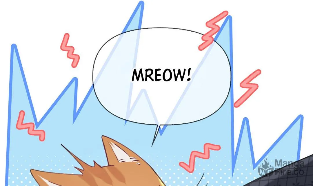 Read Chasing the Wave chapter 35.2 image 19 on Lezhin