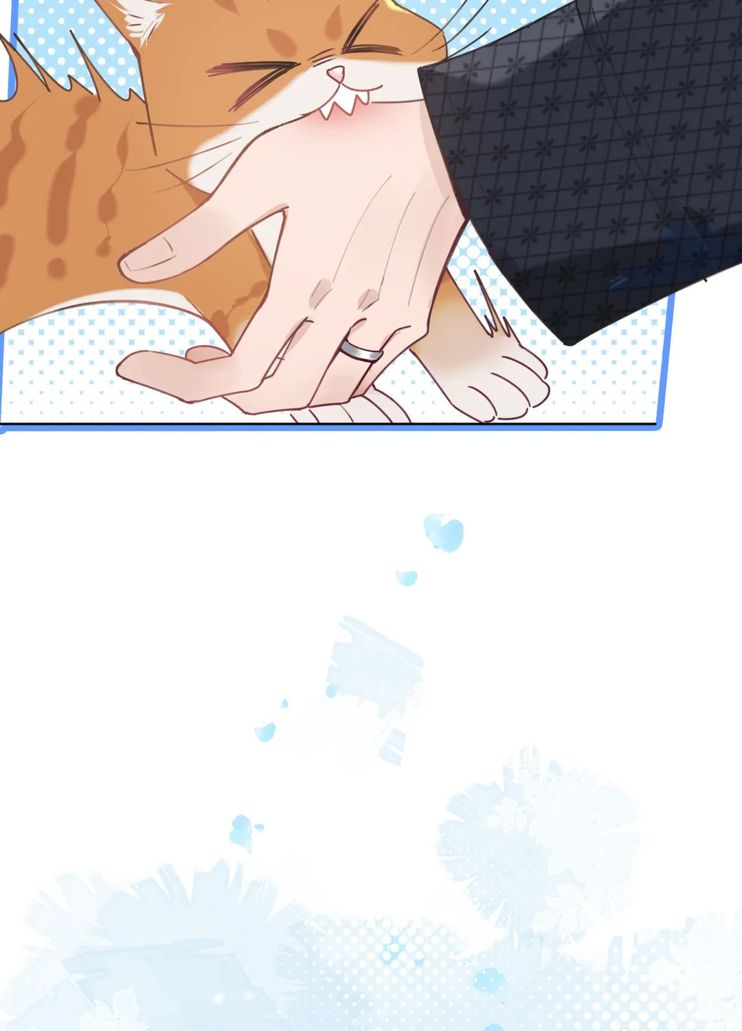 Read Chasing the Wave chapter 35.2 image 20 on Lezhin