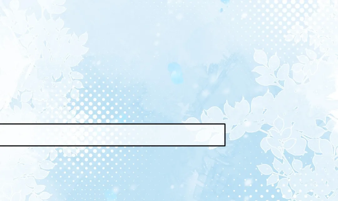 Read Chasing the Wave chapter 35.2 image 21 on Lezhin